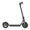 NAVEE V40i Pro / V50i Pro Handbuch