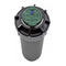 Bewässerungssysteme Rain Bird 5000 Plus Series Rotor Installationsanleitung