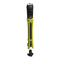 Lampen & Licht Eurotops 26004 Bedienungsanleitung