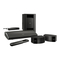 Heimkinosysteme Bose Lifestyle SoundTouch 235 Installationsanleitung