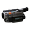 Digitaler Video Recorder Sony DCR-TRV210E Bedienungsanleitung