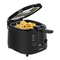 Fritteusen Bestron ADF2000 Gebrauchsanweisung