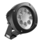 Schwimmbadzubehör Oase LunAqua Power LED XL Gebrauchsanleitung
