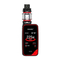 InnoCigs STEAMAX X-PRIV
