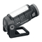 Lampen & Licht Parkside PLLA 12-Li A1 Originalbetriebsanleitung