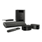 Heimkinosysteme Bose Lifestyle SoundTouch 235 Installationsanleitung