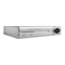 Receiver Philips DTR6610/00 Benutzerhandbuch