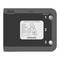 Philips HeartStart FRx Trainer