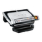 Grills TEFAL OptiGrill+ Bedienungsanleitung