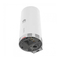 Router Huawei 5G CPE Max Installationsanleitung