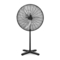 Ventilatoren bahag Proklima 28223067 Bedienungsanleitung
