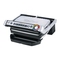 Grills TEFAL OPTIGRILL Bedienungsanleitung