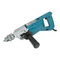 Bohrmaschinen Makita 6300-4 Bedienungsanleitung