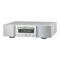 CD-Player Marantz SA-15-S-1 Bedienungsanleitung