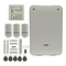 Eaton SecureConnect i­-on-Serie