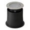 Lampen & Licht BEGA 84 899 Gebrauchsanweisung