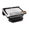 Grills TEFAL OptiGrill+ Bedienungsanleitung