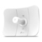Wireless Access-Points TP-Link EAP650-Outdoor V1 Installationsanleitung