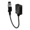 Sensoren Pepperl+Fuchs ML7-8-H-140-RT/59/65a/115a/136 Kurzanleitung