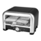 Toaster TEFAL TOAST 'N GRILL TF801030 Bedienungsanleitung