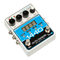 Effekt-Pedale Electro-Harmonix 1440 Stereo Loope Bedienungsanleitung