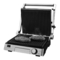 Grills Silvercrest 360600 2010 Bedienungsanleitung