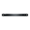 Shure GLXD+FM - Handbuch des Frequenzmanagers