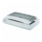 Avision DF-1002S
