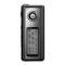 MP3 Player Samsung YEPP' YP-ST5 Handbuch
