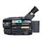 Sony CCD-TR840E