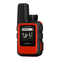 GPS Garmin INREACH MINI Benutzerhandbuch