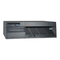 PCs IBM ThinkCentre 8141 Handbuch