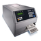 Drucker Intermec PX4i Kurzanleitung