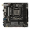 Mainboards ASROCK Fatal1ty Z370 Gaming-ITX/ac Serie Bedienungsanleitung