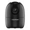 IP Kamera Blaupunkt TrackCam VIO-HP20 Schnellstartanleitung