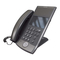 VOIP Telefone Aastra Dialog 5446 IP Premium Kurzanleitung