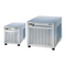 Thermostate Lauda DLK Betriebsanleitung