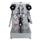 Kaffeemaschinen Lelit PRO-Linie MaraX PL62X Benutzerhandbuch