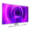 LED-Fernseher Philips 43PUS8555 Benutzerhandbuch
