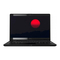 Fujitsu LIFEBOOK U9311X