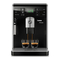 Kaffeemaschinen Philips Saeco Moltio HD8766 Schnellstartanleitung