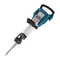 Werkzeuge Bosch GSH Professional 16-28 Originalbetriebsanleitung