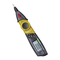 Multimeter PANCONTROL PAN Multistift Bedienungsanleitung