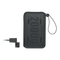 Powerbank MOB MO2709 Benutzerhandbuch