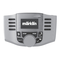 Controller marklin Mobile Station 60653 Bedienungsanleitung