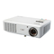 Beamer Acer H5360 Benutzerhandbuch