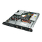 Server Lenovo ThinkServer RS210 Installations- Und Benutzerhandbuch
