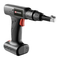 Werkzeuge Facom CL3.CTB50 Original Bedienungsanleitung