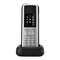Telefone Siemens OpenStage M3 Ex Bedienungsanleitung