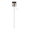 Sensoren IFM Electronic LK81-Serie Bedienungsanleitung